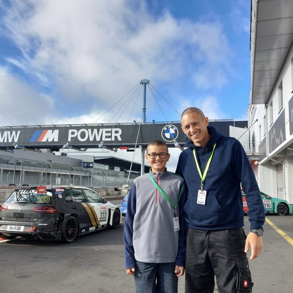 gps-einbau, gps-ausbau, gps-tracker-einbau, gpsauge-montage, gps-ortung-fahrzeug, fahrzeug-gps-einbau, lkw-gps-tracker, gps-verkabelung, gps-installation, gps-system-im-auto, it-support-vor-ort, techniker-bei-der-arbeit, netzwerk-installation, pc-reparatur-service, it-hardware-installation, techniker-kabelverlegung, computerhilfe-zuhause, wlan-einrichtung, router-installation, techniker-laptop-support, it-dozent, unterricht-fachinformatiker, umschulung-it, lernhilfe-it, nachhilfe-fachinformatik, dozent-mit-laptop, it-training, prüfungsvorbereitung-it, fachinformatiker-schulung, it-unterricht-praxis, wordpress-webseite-erstellen, homepage-für-handwerker, webd