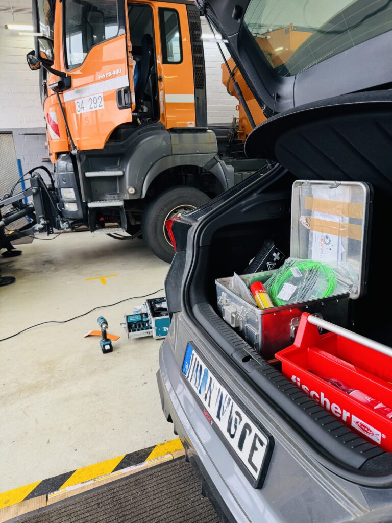 gps-einbau, gps-ausbau, gps-tracker-einbau, gpsauge-montage, gps-ortung-fahrzeug, fahrzeug-gps-einbau, lkw-gps-tracker, gps-verkabelung, gps-installation, gps-system-im-auto, it-support-vor-ort, techniker-bei-der-arbeit, netzwerk-installation, pc-reparatur-service, it-hardware-installation, techniker-kabelverlegung, computerhilfe-zuhause, wlan-einrichtung, router-installation, techniker-laptop-support, it-dozent, unterricht-fachinformatiker, umschulung-it, lernhilfe-it, nachhilfe-fachinformatik, dozent-mit-laptop, it-training, prüfungsvorbereitung-it, fachinformatiker-schulung, it-unterricht-praxis, wordpress-webseite-erstellen, homepage-für-handwerker, webd gps-einbau, gps-ausbau, gps-tracker-einbau, gpsauge-montage, gps-ortung-fahrzeug, fahrzeug-gps-einbau, lkw-gps-tracker, gps-verkabelung, gps-installation, gps-system-im-auto, it-support-vor-ort, techniker-bei-der-arbeit, netzwerk-installation, pc-reparatur-service, it-hardware-installation, techniker-kabelverlegung, computerhilfe-zuhause, wlan-einrichtung, router-installation, techniker-laptop-support, it-dozent, unterricht-fachinformatiker, umschulung-it, lernhilfe-it, nachhilfe-fachinformatik, dozent-mit-laptop, it-training, prüfungsvorbereitung-it, fachinformatiker-schulung, it-unterricht-praxis, wordpress-webseite-erstellen, homepage-für-handwerker, webd